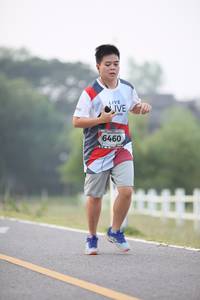 BIB: 6460
                            <button type="button" onclick="openModal(6351947)" class="btn btn-primary btn-sm float-right btn-popup" data-toggle="modal" data-target=".modal-high-quality">
                        <i class="fas fa-shopping-cart"></i> Add to Cart
                    </button>
                                            <button type="button" onclick="isThisMe(6351947, true)" class="btn btn-success btn-sm float-right btn-popup btn-isme hidden" data-toggle="tooltip" data-placement="bottom" title="นี่คือรูปของคุณใช่ไหม คลิกที่นี่เพื่อเอาเข้าอัลบั้ม">
                        <i class="fas fa-plus"></i> Add to album
                    </button>
                    <button type="button" onclick="isThisMe(6351947, false)" class="btn btn-warning btn-sm float-right btn-popup btn-isnotme hidden">
                        <i class="fas fa-ban"></i> Remove from album
                    </button>