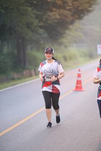 BIB: 704
                            <button type="button" onclick="openModal(6364285)" class="btn btn-primary btn-sm float-right btn-popup" data-toggle="modal" data-target=".modal-high-quality">
                        <i class="fas fa-shopping-cart"></i> Add to Cart
                    </button>
                                            <button type="button" onclick="isThisMe(6364285, true)" class="btn btn-success btn-sm float-right btn-popup btn-isme hidden" data-toggle="tooltip" data-placement="bottom" title="นี่คือรูปของคุณใช่ไหม คลิกที่นี่เพื่อเอาเข้าอัลบั้ม">
                        <i class="fas fa-plus"></i> Add to album
                    </button>
                    <button type="button" onclick="isThisMe(6364285, false)" class="btn btn-warning btn-sm float-right btn-popup btn-isnotme hidden">
                        <i class="fas fa-ban"></i> Remove from album
                    </button>