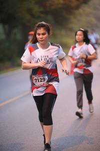 BIB: 7129
                            <button type="button" onclick="openModal(6363962)" class="btn btn-primary btn-sm float-right btn-popup" data-toggle="modal" data-target=".modal-high-quality">
                        <i class="fas fa-shopping-cart"></i> Add to Cart
                    </button>
                                            <button type="button" onclick="isThisMe(6363962, true)" class="btn btn-success btn-sm float-right btn-popup btn-isme hidden" data-toggle="tooltip" data-placement="bottom" title="นี่คือรูปของคุณใช่ไหม คลิกที่นี่เพื่อเอาเข้าอัลบั้ม">
                        <i class="fas fa-plus"></i> Add to album
                    </button>
                    <button type="button" onclick="isThisMe(6363962, false)" class="btn btn-warning btn-sm float-right btn-popup btn-isnotme hidden">
                        <i class="fas fa-ban"></i> Remove from album
                    </button>