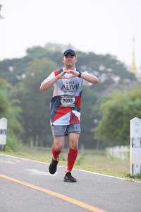 BIB: 7035
                            <button type="button" onclick="openModal(6351612)" class="btn btn-primary btn-sm float-right btn-popup" data-toggle="modal" data-target=".modal-high-quality">
                        <i class="fas fa-shopping-cart"></i> Add to Cart
                    </button>
                                            <button type="button" onclick="isThisMe(6351612, true)" class="btn btn-success btn-sm float-right btn-popup btn-isme hidden" data-toggle="tooltip" data-placement="bottom" title="นี่คือรูปของคุณใช่ไหม คลิกที่นี่เพื่อเอาเข้าอัลบั้ม">
                        <i class="fas fa-plus"></i> Add to album
                    </button>
                    <button type="button" onclick="isThisMe(6351612, false)" class="btn btn-warning btn-sm float-right btn-popup btn-isnotme hidden">
                        <i class="fas fa-ban"></i> Remove from album
                    </button>