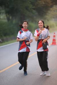 BIB: 
                            <button type="button" onclick="openModal(6364267)" class="btn btn-primary btn-sm float-right btn-popup" data-toggle="modal" data-target=".modal-high-quality">
                        <i class="fas fa-shopping-cart"></i> Add to Cart
                    </button>
                                            <button type="button" onclick="isThisMe(6364267, true)" class="btn btn-success btn-sm float-right btn-popup btn-isme hidden" data-toggle="tooltip" data-placement="bottom" title="นี่คือรูปของคุณใช่ไหม คลิกที่นี่เพื่อเอาเข้าอัลบั้ม">
                        <i class="fas fa-plus"></i> Add to album
                    </button>
                    <button type="button" onclick="isThisMe(6364267, false)" class="btn btn-warning btn-sm float-right btn-popup btn-isnotme hidden">
                        <i class="fas fa-ban"></i> Remove from album
                    </button>