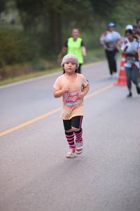 BIB: 
                            <button type="button" onclick="openModal(6364144)" class="btn btn-primary btn-sm float-right btn-popup" data-toggle="modal" data-target=".modal-high-quality">
                        <i class="fas fa-shopping-cart"></i> Add to Cart
                    </button>
                                            <button type="button" onclick="isThisMe(6364144, true)" class="btn btn-success btn-sm float-right btn-popup btn-isme hidden" data-toggle="tooltip" data-placement="bottom" title="นี่คือรูปของคุณใช่ไหม คลิกที่นี่เพื่อเอาเข้าอัลบั้ม">
                        <i class="fas fa-plus"></i> Add to album
                    </button>
                    <button type="button" onclick="isThisMe(6364144, false)" class="btn btn-warning btn-sm float-right btn-popup btn-isnotme hidden">
                        <i class="fas fa-ban"></i> Remove from album
                    </button>