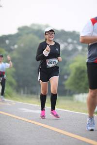 BIB: 6019
                            <button type="button" onclick="openModal(6352270)" class="btn btn-primary btn-sm float-right btn-popup" data-toggle="modal" data-target=".modal-high-quality">
                        <i class="fas fa-shopping-cart"></i> Add to Cart
                    </button>
                                            <button type="button" onclick="isThisMe(6352270, true)" class="btn btn-success btn-sm float-right btn-popup btn-isme hidden" data-toggle="tooltip" data-placement="bottom" title="นี่คือรูปของคุณใช่ไหม คลิกที่นี่เพื่อเอาเข้าอัลบั้ม">
                        <i class="fas fa-plus"></i> Add to album
                    </button>
                    <button type="button" onclick="isThisMe(6352270, false)" class="btn btn-warning btn-sm float-right btn-popup btn-isnotme hidden">
                        <i class="fas fa-ban"></i> Remove from album
                    </button>