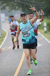 BIB: 
                            <button type="button" onclick="openModal(6351517)" class="btn btn-primary btn-sm float-right btn-popup" data-toggle="modal" data-target=".modal-high-quality">
                        <i class="fas fa-shopping-cart"></i> Add to Cart
                    </button>
                                            <button type="button" onclick="isThisMe(6351517, true)" class="btn btn-success btn-sm float-right btn-popup btn-isme hidden" data-toggle="tooltip" data-placement="bottom" title="นี่คือรูปของคุณใช่ไหม คลิกที่นี่เพื่อเอาเข้าอัลบั้ม">
                        <i class="fas fa-plus"></i> Add to album
                    </button>
                    <button type="button" onclick="isThisMe(6351517, false)" class="btn btn-warning btn-sm float-right btn-popup btn-isnotme hidden">
                        <i class="fas fa-ban"></i> Remove from album
                    </button>