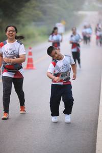 BIB: 6971
                            <button type="button" onclick="openModal(6364249)" class="btn btn-primary btn-sm float-right btn-popup" data-toggle="modal" data-target=".modal-high-quality">
                        <i class="fas fa-shopping-cart"></i> Add to Cart
                    </button>
                                            <button type="button" onclick="isThisMe(6364249, true)" class="btn btn-success btn-sm float-right btn-popup btn-isme hidden" data-toggle="tooltip" data-placement="bottom" title="นี่คือรูปของคุณใช่ไหม คลิกที่นี่เพื่อเอาเข้าอัลบั้ม">
                        <i class="fas fa-plus"></i> Add to album
                    </button>
                    <button type="button" onclick="isThisMe(6364249, false)" class="btn btn-warning btn-sm float-right btn-popup btn-isnotme hidden">
                        <i class="fas fa-ban"></i> Remove from album
                    </button>