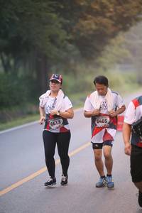 BIB: 6613, 6485
                            <button type="button" onclick="openModal(6364240)" class="btn btn-primary btn-sm float-right btn-popup" data-toggle="modal" data-target=".modal-high-quality">
                        <i class="fas fa-shopping-cart"></i> Add to Cart
                    </button>
                                            <button type="button" onclick="isThisMe(6364240, true)" class="btn btn-success btn-sm float-right btn-popup btn-isme hidden" data-toggle="tooltip" data-placement="bottom" title="นี่คือรูปของคุณใช่ไหม คลิกที่นี่เพื่อเอาเข้าอัลบั้ม">
                        <i class="fas fa-plus"></i> Add to album
                    </button>
                    <button type="button" onclick="isThisMe(6364240, false)" class="btn btn-warning btn-sm float-right btn-popup btn-isnotme hidden">
                        <i class="fas fa-ban"></i> Remove from album
                    </button>