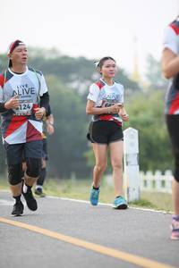 BIB: 124
                            <button type="button" onclick="openModal(6352187)" class="btn btn-primary btn-sm float-right btn-popup" data-toggle="modal" data-target=".modal-high-quality">
                        <i class="fas fa-shopping-cart"></i> Add to Cart
                    </button>
                                            <button type="button" onclick="isThisMe(6352187, true)" class="btn btn-success btn-sm float-right btn-popup btn-isme hidden" data-toggle="tooltip" data-placement="bottom" title="นี่คือรูปของคุณใช่ไหม คลิกที่นี่เพื่อเอาเข้าอัลบั้ม">
                        <i class="fas fa-plus"></i> Add to album
                    </button>
                    <button type="button" onclick="isThisMe(6352187, false)" class="btn btn-warning btn-sm float-right btn-popup btn-isnotme hidden">
                        <i class="fas fa-ban"></i> Remove from album
                    </button>