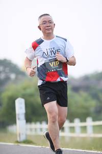 BIB: 
                            <button type="button" onclick="openModal(6352333)" class="btn btn-primary btn-sm float-right btn-popup" data-toggle="modal" data-target=".modal-high-quality">
                        <i class="fas fa-shopping-cart"></i> Add to Cart
                    </button>
                                            <button type="button" onclick="isThisMe(6352333, true)" class="btn btn-success btn-sm float-right btn-popup btn-isme hidden" data-toggle="tooltip" data-placement="bottom" title="นี่คือรูปของคุณใช่ไหม คลิกที่นี่เพื่อเอาเข้าอัลบั้ม">
                        <i class="fas fa-plus"></i> Add to album
                    </button>
                    <button type="button" onclick="isThisMe(6352333, false)" class="btn btn-warning btn-sm float-right btn-popup btn-isnotme hidden">
                        <i class="fas fa-ban"></i> Remove from album
                    </button>