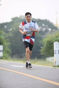 BIB: 7012
                            <button type="button" onclick="openModal(6352400)" class="btn btn-primary btn-sm float-right btn-popup" data-toggle="modal" data-target=".modal-high-quality">
                        <i class="fas fa-shopping-cart"></i> Add to Cart
                    </button>
                                            <button type="button" onclick="isThisMe(6352400, true)" class="btn btn-success btn-sm float-right btn-popup btn-isme hidden" data-toggle="tooltip" data-placement="bottom" title="นี่คือรูปของคุณใช่ไหม คลิกที่นี่เพื่อเอาเข้าอัลบั้ม">
                        <i class="fas fa-plus"></i> Add to album
                    </button>
                    <button type="button" onclick="isThisMe(6352400, false)" class="btn btn-warning btn-sm float-right btn-popup btn-isnotme hidden">
                        <i class="fas fa-ban"></i> Remove from album
                    </button>