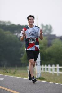 BIB: 7005
                            <button type="button" onclick="openModal(6351680)" class="btn btn-primary btn-sm float-right btn-popup" data-toggle="modal" data-target=".modal-high-quality">
                        <i class="fas fa-shopping-cart"></i> Add to Cart
                    </button>
                                            <button type="button" onclick="isThisMe(6351680, true)" class="btn btn-success btn-sm float-right btn-popup btn-isme hidden" data-toggle="tooltip" data-placement="bottom" title="นี่คือรูปของคุณใช่ไหม คลิกที่นี่เพื่อเอาเข้าอัลบั้ม">
                        <i class="fas fa-plus"></i> Add to album
                    </button>
                    <button type="button" onclick="isThisMe(6351680, false)" class="btn btn-warning btn-sm float-right btn-popup btn-isnotme hidden">
                        <i class="fas fa-ban"></i> Remove from album
                    </button>