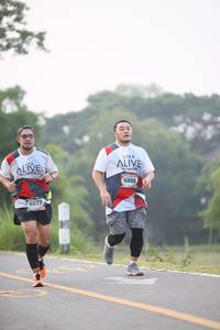 BIB: 6889, 6877
                            <button type="button" onclick="openModal(6352057)" class="btn btn-primary btn-sm float-right btn-popup" data-toggle="modal" data-target=".modal-high-quality">
                        <i class="fas fa-shopping-cart"></i> Add to Cart
                    </button>
                                            <button type="button" onclick="isThisMe(6352057, true)" class="btn btn-success btn-sm float-right btn-popup btn-isme hidden" data-toggle="tooltip" data-placement="bottom" title="นี่คือรูปของคุณใช่ไหม คลิกที่นี่เพื่อเอาเข้าอัลบั้ม">
                        <i class="fas fa-plus"></i> Add to album
                    </button>
                    <button type="button" onclick="isThisMe(6352057, false)" class="btn btn-warning btn-sm float-right btn-popup btn-isnotme hidden">
                        <i class="fas fa-ban"></i> Remove from album
                    </button>