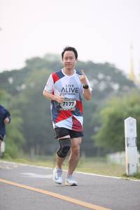 BIB: 7177
                            <button type="button" onclick="openModal(6351864)" class="btn btn-primary btn-sm float-right btn-popup" data-toggle="modal" data-target=".modal-high-quality">
                        <i class="fas fa-shopping-cart"></i> Add to Cart
                    </button>
                                            <button type="button" onclick="isThisMe(6351864, true)" class="btn btn-success btn-sm float-right btn-popup btn-isme hidden" data-toggle="tooltip" data-placement="bottom" title="นี่คือรูปของคุณใช่ไหม คลิกที่นี่เพื่อเอาเข้าอัลบั้ม">
                        <i class="fas fa-plus"></i> Add to album
                    </button>
                    <button type="button" onclick="isThisMe(6351864, false)" class="btn btn-warning btn-sm float-right btn-popup btn-isnotme hidden">
                        <i class="fas fa-ban"></i> Remove from album
                    </button>