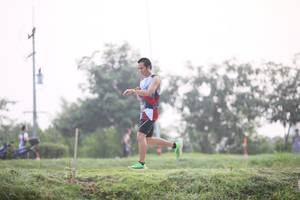 BIB: 
                            <button type="button" onclick="openModal(6351904)" class="btn btn-primary btn-sm float-right btn-popup" data-toggle="modal" data-target=".modal-high-quality">
                        <i class="fas fa-shopping-cart"></i> Add to Cart
                    </button>
                                            <button type="button" onclick="isThisMe(6351904, true)" class="btn btn-success btn-sm float-right btn-popup btn-isme hidden" data-toggle="tooltip" data-placement="bottom" title="นี่คือรูปของคุณใช่ไหม คลิกที่นี่เพื่อเอาเข้าอัลบั้ม">
                        <i class="fas fa-plus"></i> Add to album
                    </button>
                    <button type="button" onclick="isThisMe(6351904, false)" class="btn btn-warning btn-sm float-right btn-popup btn-isnotme hidden">
                        <i class="fas fa-ban"></i> Remove from album
                    </button>