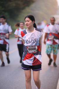 BIB: 6008
                            <button type="button" onclick="openModal(6364019)" class="btn btn-primary btn-sm float-right btn-popup" data-toggle="modal" data-target=".modal-high-quality">
                        <i class="fas fa-shopping-cart"></i> Add to Cart
                    </button>
                                            <button type="button" onclick="isThisMe(6364019, true)" class="btn btn-success btn-sm float-right btn-popup btn-isme hidden" data-toggle="tooltip" data-placement="bottom" title="นี่คือรูปของคุณใช่ไหม คลิกที่นี่เพื่อเอาเข้าอัลบั้ม">
                        <i class="fas fa-plus"></i> Add to album
                    </button>
                    <button type="button" onclick="isThisMe(6364019, false)" class="btn btn-warning btn-sm float-right btn-popup btn-isnotme hidden">
                        <i class="fas fa-ban"></i> Remove from album
                    </button>