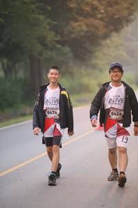 BIB: 6434, 6474
                            <button type="button" onclick="openModal(6364284)" class="btn btn-primary btn-sm float-right btn-popup" data-toggle="modal" data-target=".modal-high-quality">
                        <i class="fas fa-shopping-cart"></i> Add to Cart
                    </button>
                                            <button type="button" onclick="isThisMe(6364284, true)" class="btn btn-success btn-sm float-right btn-popup btn-isme hidden" data-toggle="tooltip" data-placement="bottom" title="นี่คือรูปของคุณใช่ไหม คลิกที่นี่เพื่อเอาเข้าอัลบั้ม">
                        <i class="fas fa-plus"></i> Add to album
                    </button>
                    <button type="button" onclick="isThisMe(6364284, false)" class="btn btn-warning btn-sm float-right btn-popup btn-isnotme hidden">
                        <i class="fas fa-ban"></i> Remove from album
                    </button>