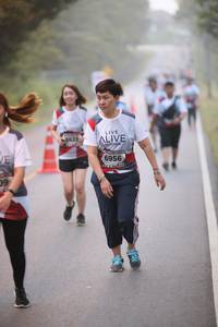 BIB: 6635, 6956
                            <button type="button" onclick="openModal(6364233)" class="btn btn-primary btn-sm float-right btn-popup" data-toggle="modal" data-target=".modal-high-quality">
                        <i class="fas fa-shopping-cart"></i> Add to Cart
                    </button>
                                            <button type="button" onclick="isThisMe(6364233, true)" class="btn btn-success btn-sm float-right btn-popup btn-isme hidden" data-toggle="tooltip" data-placement="bottom" title="นี่คือรูปของคุณใช่ไหม คลิกที่นี่เพื่อเอาเข้าอัลบั้ม">
                        <i class="fas fa-plus"></i> Add to album
                    </button>
                    <button type="button" onclick="isThisMe(6364233, false)" class="btn btn-warning btn-sm float-right btn-popup btn-isnotme hidden">
                        <i class="fas fa-ban"></i> Remove from album
                    </button>