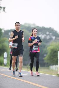 BIB: 6115, 6242
                            <button type="button" onclick="openModal(6352280)" class="btn btn-primary btn-sm float-right btn-popup" data-toggle="modal" data-target=".modal-high-quality">
                        <i class="fas fa-shopping-cart"></i> Add to Cart
                    </button>
                                            <button type="button" onclick="isThisMe(6352280, true)" class="btn btn-success btn-sm float-right btn-popup btn-isme hidden" data-toggle="tooltip" data-placement="bottom" title="นี่คือรูปของคุณใช่ไหม คลิกที่นี่เพื่อเอาเข้าอัลบั้ม">
                        <i class="fas fa-plus"></i> Add to album
                    </button>
                    <button type="button" onclick="isThisMe(6352280, false)" class="btn btn-warning btn-sm float-right btn-popup btn-isnotme hidden">
                        <i class="fas fa-ban"></i> Remove from album
                    </button>