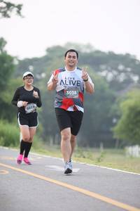 BIB: 3038, 6019
                            <button type="button" onclick="openModal(6352234)" class="btn btn-primary btn-sm float-right btn-popup" data-toggle="modal" data-target=".modal-high-quality">
                        <i class="fas fa-shopping-cart"></i> Add to Cart
                    </button>
                                            <button type="button" onclick="isThisMe(6352234, true)" class="btn btn-success btn-sm float-right btn-popup btn-isme hidden" data-toggle="tooltip" data-placement="bottom" title="นี่คือรูปของคุณใช่ไหม คลิกที่นี่เพื่อเอาเข้าอัลบั้ม">
                        <i class="fas fa-plus"></i> Add to album
                    </button>
                    <button type="button" onclick="isThisMe(6352234, false)" class="btn btn-warning btn-sm float-right btn-popup btn-isnotme hidden">
                        <i class="fas fa-ban"></i> Remove from album
                    </button>