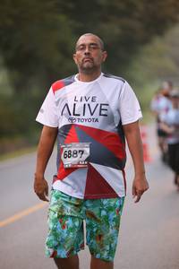 BIB: 6887
                            <button type="button" onclick="openModal(6364030)" class="btn btn-primary btn-sm float-right btn-popup" data-toggle="modal" data-target=".modal-high-quality">
                        <i class="fas fa-shopping-cart"></i> Add to Cart
                    </button>
                                            <button type="button" onclick="isThisMe(6364030, true)" class="btn btn-success btn-sm float-right btn-popup btn-isme hidden" data-toggle="tooltip" data-placement="bottom" title="นี่คือรูปของคุณใช่ไหม คลิกที่นี่เพื่อเอาเข้าอัลบั้ม">
                        <i class="fas fa-plus"></i> Add to album
                    </button>
                    <button type="button" onclick="isThisMe(6364030, false)" class="btn btn-warning btn-sm float-right btn-popup btn-isnotme hidden">
                        <i class="fas fa-ban"></i> Remove from album
                    </button>