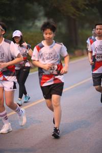 BIB: 
                            <button type="button" onclick="openModal(6363965)" class="btn btn-primary btn-sm float-right btn-popup" data-toggle="modal" data-target=".modal-high-quality">
                        <i class="fas fa-shopping-cart"></i> Add to Cart
                    </button>
                                            <button type="button" onclick="isThisMe(6363965, true)" class="btn btn-success btn-sm float-right btn-popup btn-isme hidden" data-toggle="tooltip" data-placement="bottom" title="นี่คือรูปของคุณใช่ไหม คลิกที่นี่เพื่อเอาเข้าอัลบั้ม">
                        <i class="fas fa-plus"></i> Add to album
                    </button>
                    <button type="button" onclick="isThisMe(6363965, false)" class="btn btn-warning btn-sm float-right btn-popup btn-isnotme hidden">
                        <i class="fas fa-ban"></i> Remove from album
                    </button>