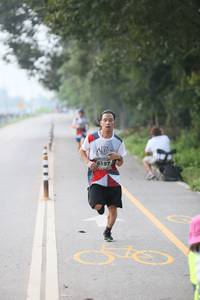 BIB: 6197
                            <button type="button" onclick="openModal(6351353)" class="btn btn-primary btn-sm float-right btn-popup" data-toggle="modal" data-target=".modal-high-quality">
                        <i class="fas fa-shopping-cart"></i> Add to Cart
                    </button>
                                            <button type="button" onclick="isThisMe(6351353, true)" class="btn btn-success btn-sm float-right btn-popup btn-isme hidden" data-toggle="tooltip" data-placement="bottom" title="นี่คือรูปของคุณใช่ไหม คลิกที่นี่เพื่อเอาเข้าอัลบั้ม">
                        <i class="fas fa-plus"></i> Add to album
                    </button>
                    <button type="button" onclick="isThisMe(6351353, false)" class="btn btn-warning btn-sm float-right btn-popup btn-isnotme hidden">
                        <i class="fas fa-ban"></i> Remove from album
                    </button>