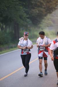 BIB: 6485, 6613
                            <button type="button" onclick="openModal(6364252)" class="btn btn-primary btn-sm float-right btn-popup" data-toggle="modal" data-target=".modal-high-quality">
                        <i class="fas fa-shopping-cart"></i> Add to Cart
                    </button>
                                            <button type="button" onclick="isThisMe(6364252, true)" class="btn btn-success btn-sm float-right btn-popup btn-isme hidden" data-toggle="tooltip" data-placement="bottom" title="นี่คือรูปของคุณใช่ไหม คลิกที่นี่เพื่อเอาเข้าอัลบั้ม">
                        <i class="fas fa-plus"></i> Add to album
                    </button>
                    <button type="button" onclick="isThisMe(6364252, false)" class="btn btn-warning btn-sm float-right btn-popup btn-isnotme hidden">
                        <i class="fas fa-ban"></i> Remove from album
                    </button>