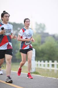 BIB: 7107, 6937
                            <button type="button" onclick="openModal(6351931)" class="btn btn-primary btn-sm float-right btn-popup" data-toggle="modal" data-target=".modal-high-quality">
                        <i class="fas fa-shopping-cart"></i> Add to Cart
                    </button>
                                            <button type="button" onclick="isThisMe(6351931, true)" class="btn btn-success btn-sm float-right btn-popup btn-isme hidden" data-toggle="tooltip" data-placement="bottom" title="นี่คือรูปของคุณใช่ไหม คลิกที่นี่เพื่อเอาเข้าอัลบั้ม">
                        <i class="fas fa-plus"></i> Add to album
                    </button>
                    <button type="button" onclick="isThisMe(6351931, false)" class="btn btn-warning btn-sm float-right btn-popup btn-isnotme hidden">
                        <i class="fas fa-ban"></i> Remove from album
                    </button>