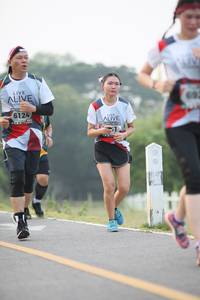 BIB: 6124
                            <button type="button" onclick="openModal(6352181)" class="btn btn-primary btn-sm float-right btn-popup" data-toggle="modal" data-target=".modal-high-quality">
                        <i class="fas fa-shopping-cart"></i> Add to Cart
                    </button>
                                            <button type="button" onclick="isThisMe(6352181, true)" class="btn btn-success btn-sm float-right btn-popup btn-isme hidden" data-toggle="tooltip" data-placement="bottom" title="นี่คือรูปของคุณใช่ไหม คลิกที่นี่เพื่อเอาเข้าอัลบั้ม">
                        <i class="fas fa-plus"></i> Add to album
                    </button>
                    <button type="button" onclick="isThisMe(6352181, false)" class="btn btn-warning btn-sm float-right btn-popup btn-isnotme hidden">
                        <i class="fas fa-ban"></i> Remove from album
                    </button>