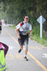 BIB: 6504
                            <button type="button" onclick="openModal(6351377)" class="btn btn-primary btn-sm float-right btn-popup" data-toggle="modal" data-target=".modal-high-quality">
                        <i class="fas fa-shopping-cart"></i> Add to Cart
                    </button>
                                            <button type="button" onclick="isThisMe(6351377, true)" class="btn btn-success btn-sm float-right btn-popup btn-isme hidden" data-toggle="tooltip" data-placement="bottom" title="นี่คือรูปของคุณใช่ไหม คลิกที่นี่เพื่อเอาเข้าอัลบั้ม">
                        <i class="fas fa-plus"></i> Add to album
                    </button>
                    <button type="button" onclick="isThisMe(6351377, false)" class="btn btn-warning btn-sm float-right btn-popup btn-isnotme hidden">
                        <i class="fas fa-ban"></i> Remove from album
                    </button>