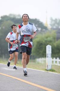 BIB: 7131, 619
                            <button type="button" onclick="openModal(6351621)" class="btn btn-primary btn-sm float-right btn-popup" data-toggle="modal" data-target=".modal-high-quality">
                        <i class="fas fa-shopping-cart"></i> Add to Cart
                    </button>
                                            <button type="button" onclick="isThisMe(6351621, true)" class="btn btn-success btn-sm float-right btn-popup btn-isme hidden" data-toggle="tooltip" data-placement="bottom" title="นี่คือรูปของคุณใช่ไหม คลิกที่นี่เพื่อเอาเข้าอัลบั้ม">
                        <i class="fas fa-plus"></i> Add to album
                    </button>
                    <button type="button" onclick="isThisMe(6351621, false)" class="btn btn-warning btn-sm float-right btn-popup btn-isnotme hidden">
                        <i class="fas fa-ban"></i> Remove from album
                    </button>