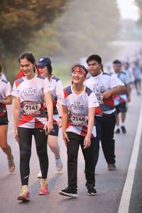 BIB: 7141, 7146
                            <button type="button" onclick="openModal(6364176)" class="btn btn-primary btn-sm float-right btn-popup" data-toggle="modal" data-target=".modal-high-quality">
                        <i class="fas fa-shopping-cart"></i> Add to Cart
                    </button>
                                            <button type="button" onclick="isThisMe(6364176, true)" class="btn btn-success btn-sm float-right btn-popup btn-isme hidden" data-toggle="tooltip" data-placement="bottom" title="นี่คือรูปของคุณใช่ไหม คลิกที่นี่เพื่อเอาเข้าอัลบั้ม">
                        <i class="fas fa-plus"></i> Add to album
                    </button>
                    <button type="button" onclick="isThisMe(6364176, false)" class="btn btn-warning btn-sm float-right btn-popup btn-isnotme hidden">
                        <i class="fas fa-ban"></i> Remove from album
                    </button>