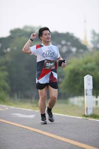 BIB: 2840
                            <button type="button" onclick="openModal(6351712)" class="btn btn-primary btn-sm float-right btn-popup" data-toggle="modal" data-target=".modal-high-quality">
                        <i class="fas fa-shopping-cart"></i> Add to Cart
                    </button>
                                            <button type="button" onclick="isThisMe(6351712, true)" class="btn btn-success btn-sm float-right btn-popup btn-isme hidden" data-toggle="tooltip" data-placement="bottom" title="นี่คือรูปของคุณใช่ไหม คลิกที่นี่เพื่อเอาเข้าอัลบั้ม">
                        <i class="fas fa-plus"></i> Add to album
                    </button>
                    <button type="button" onclick="isThisMe(6351712, false)" class="btn btn-warning btn-sm float-right btn-popup btn-isnotme hidden">
                        <i class="fas fa-ban"></i> Remove from album
                    </button>