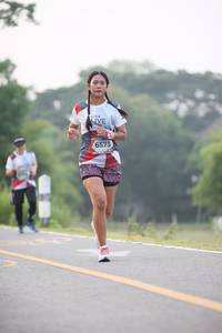 BIB: 6573
                            <button type="button" onclick="openModal(6352298)" class="btn btn-primary btn-sm float-right btn-popup" data-toggle="modal" data-target=".modal-high-quality">
                        <i class="fas fa-shopping-cart"></i> Add to Cart
                    </button>
                                            <button type="button" onclick="isThisMe(6352298, true)" class="btn btn-success btn-sm float-right btn-popup btn-isme hidden" data-toggle="tooltip" data-placement="bottom" title="นี่คือรูปของคุณใช่ไหม คลิกที่นี่เพื่อเอาเข้าอัลบั้ม">
                        <i class="fas fa-plus"></i> Add to album
                    </button>
                    <button type="button" onclick="isThisMe(6352298, false)" class="btn btn-warning btn-sm float-right btn-popup btn-isnotme hidden">
                        <i class="fas fa-ban"></i> Remove from album
                    </button>