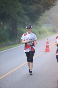 BIB: 7046
                            <button type="button" onclick="openModal(6364325)" class="btn btn-primary btn-sm float-right btn-popup" data-toggle="modal" data-target=".modal-high-quality">
                        <i class="fas fa-shopping-cart"></i> Add to Cart
                    </button>
                                            <button type="button" onclick="isThisMe(6364325, true)" class="btn btn-success btn-sm float-right btn-popup btn-isme hidden" data-toggle="tooltip" data-placement="bottom" title="นี่คือรูปของคุณใช่ไหม คลิกที่นี่เพื่อเอาเข้าอัลบั้ม">
                        <i class="fas fa-plus"></i> Add to album
                    </button>
                    <button type="button" onclick="isThisMe(6364325, false)" class="btn btn-warning btn-sm float-right btn-popup btn-isnotme hidden">
                        <i class="fas fa-ban"></i> Remove from album
                    </button>