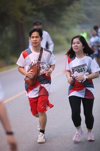 BIB: 1581
                            <button type="button" onclick="openModal(6364127)" class="btn btn-primary btn-sm float-right btn-popup" data-toggle="modal" data-target=".modal-high-quality">
                        <i class="fas fa-shopping-cart"></i> Add to Cart
                    </button>
                                            <button type="button" onclick="isThisMe(6364127, true)" class="btn btn-success btn-sm float-right btn-popup btn-isme hidden" data-toggle="tooltip" data-placement="bottom" title="นี่คือรูปของคุณใช่ไหม คลิกที่นี่เพื่อเอาเข้าอัลบั้ม">
                        <i class="fas fa-plus"></i> Add to album
                    </button>
                    <button type="button" onclick="isThisMe(6364127, false)" class="btn btn-warning btn-sm float-right btn-popup btn-isnotme hidden">
                        <i class="fas fa-ban"></i> Remove from album
                    </button>