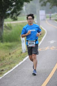 BIB: 6334
                            <button type="button" onclick="openModal(6351527)" class="btn btn-primary btn-sm float-right btn-popup" data-toggle="modal" data-target=".modal-high-quality">
                        <i class="fas fa-shopping-cart"></i> Add to Cart
                    </button>
                                            <button type="button" onclick="isThisMe(6351527, true)" class="btn btn-success btn-sm float-right btn-popup btn-isme hidden" data-toggle="tooltip" data-placement="bottom" title="นี่คือรูปของคุณใช่ไหม คลิกที่นี่เพื่อเอาเข้าอัลบั้ม">
                        <i class="fas fa-plus"></i> Add to album
                    </button>
                    <button type="button" onclick="isThisMe(6351527, false)" class="btn btn-warning btn-sm float-right btn-popup btn-isnotme hidden">
                        <i class="fas fa-ban"></i> Remove from album
                    </button>