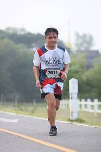 BIB: 7011
                            <button type="button" onclick="openModal(6351634)" class="btn btn-primary btn-sm float-right btn-popup" data-toggle="modal" data-target=".modal-high-quality">
                        <i class="fas fa-shopping-cart"></i> Add to Cart
                    </button>
                                            <button type="button" onclick="isThisMe(6351634, true)" class="btn btn-success btn-sm float-right btn-popup btn-isme hidden" data-toggle="tooltip" data-placement="bottom" title="นี่คือรูปของคุณใช่ไหม คลิกที่นี่เพื่อเอาเข้าอัลบั้ม">
                        <i class="fas fa-plus"></i> Add to album
                    </button>
                    <button type="button" onclick="isThisMe(6351634, false)" class="btn btn-warning btn-sm float-right btn-popup btn-isnotme hidden">
                        <i class="fas fa-ban"></i> Remove from album
                    </button>