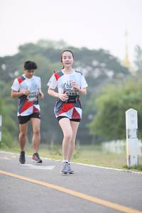 BIB: 289, 6466
                            <button type="button" onclick="openModal(6352006)" class="btn btn-primary btn-sm float-right btn-popup" data-toggle="modal" data-target=".modal-high-quality">
                        <i class="fas fa-shopping-cart"></i> Add to Cart
                    </button>
                                            <button type="button" onclick="isThisMe(6352006, true)" class="btn btn-success btn-sm float-right btn-popup btn-isme hidden" data-toggle="tooltip" data-placement="bottom" title="นี่คือรูปของคุณใช่ไหม คลิกที่นี่เพื่อเอาเข้าอัลบั้ม">
                        <i class="fas fa-plus"></i> Add to album
                    </button>
                    <button type="button" onclick="isThisMe(6352006, false)" class="btn btn-warning btn-sm float-right btn-popup btn-isnotme hidden">
                        <i class="fas fa-ban"></i> Remove from album
                    </button>