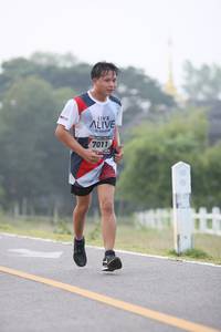 BIB: 7011
                            <button type="button" onclick="openModal(6351627)" class="btn btn-primary btn-sm float-right btn-popup" data-toggle="modal" data-target=".modal-high-quality">
                        <i class="fas fa-shopping-cart"></i> Add to Cart
                    </button>
                                            <button type="button" onclick="isThisMe(6351627, true)" class="btn btn-success btn-sm float-right btn-popup btn-isme hidden" data-toggle="tooltip" data-placement="bottom" title="นี่คือรูปของคุณใช่ไหม คลิกที่นี่เพื่อเอาเข้าอัลบั้ม">
                        <i class="fas fa-plus"></i> Add to album
                    </button>
                    <button type="button" onclick="isThisMe(6351627, false)" class="btn btn-warning btn-sm float-right btn-popup btn-isnotme hidden">
                        <i class="fas fa-ban"></i> Remove from album
                    </button>