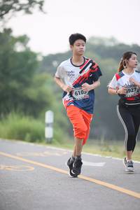 BIB: 610, 927
                            <button type="button" onclick="openModal(6351955)" class="btn btn-primary btn-sm float-right btn-popup" data-toggle="modal" data-target=".modal-high-quality">
                        <i class="fas fa-shopping-cart"></i> Add to Cart
                    </button>
                                            <button type="button" onclick="isThisMe(6351955, true)" class="btn btn-success btn-sm float-right btn-popup btn-isme hidden" data-toggle="tooltip" data-placement="bottom" title="นี่คือรูปของคุณใช่ไหม คลิกที่นี่เพื่อเอาเข้าอัลบั้ม">
                        <i class="fas fa-plus"></i> Add to album
                    </button>
                    <button type="button" onclick="isThisMe(6351955, false)" class="btn btn-warning btn-sm float-right btn-popup btn-isnotme hidden">
                        <i class="fas fa-ban"></i> Remove from album
                    </button>