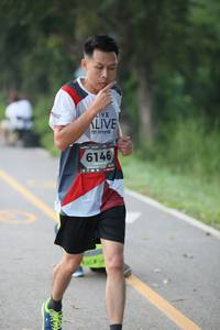 BIB: 6146
                            <button type="button" onclick="openModal(6351367)" class="btn btn-primary btn-sm float-right btn-popup" data-toggle="modal" data-target=".modal-high-quality">
                        <i class="fas fa-shopping-cart"></i> Add to Cart
                    </button>
                                            <button type="button" onclick="isThisMe(6351367, true)" class="btn btn-success btn-sm float-right btn-popup btn-isme hidden" data-toggle="tooltip" data-placement="bottom" title="นี่คือรูปของคุณใช่ไหม คลิกที่นี่เพื่อเอาเข้าอัลบั้ม">
                        <i class="fas fa-plus"></i> Add to album
                    </button>
                    <button type="button" onclick="isThisMe(6351367, false)" class="btn btn-warning btn-sm float-right btn-popup btn-isnotme hidden">
                        <i class="fas fa-ban"></i> Remove from album
                    </button>