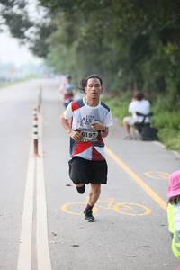 BIB: 6197
                            <button type="button" onclick="openModal(6351357)" class="btn btn-primary btn-sm float-right btn-popup" data-toggle="modal" data-target=".modal-high-quality">
                        <i class="fas fa-shopping-cart"></i> Add to Cart
                    </button>
                                            <button type="button" onclick="isThisMe(6351357, true)" class="btn btn-success btn-sm float-right btn-popup btn-isme hidden" data-toggle="tooltip" data-placement="bottom" title="นี่คือรูปของคุณใช่ไหม คลิกที่นี่เพื่อเอาเข้าอัลบั้ม">
                        <i class="fas fa-plus"></i> Add to album
                    </button>
                    <button type="button" onclick="isThisMe(6351357, false)" class="btn btn-warning btn-sm float-right btn-popup btn-isnotme hidden">
                        <i class="fas fa-ban"></i> Remove from album
                    </button>