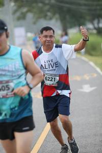 BIB: 6221
                            <button type="button" onclick="openModal(6351515)" class="btn btn-primary btn-sm float-right btn-popup" data-toggle="modal" data-target=".modal-high-quality">
                        <i class="fas fa-shopping-cart"></i> Add to Cart
                    </button>
                                            <button type="button" onclick="isThisMe(6351515, true)" class="btn btn-success btn-sm float-right btn-popup btn-isme hidden" data-toggle="tooltip" data-placement="bottom" title="นี่คือรูปของคุณใช่ไหม คลิกที่นี่เพื่อเอาเข้าอัลบั้ม">
                        <i class="fas fa-plus"></i> Add to album
                    </button>
                    <button type="button" onclick="isThisMe(6351515, false)" class="btn btn-warning btn-sm float-right btn-popup btn-isnotme hidden">
                        <i class="fas fa-ban"></i> Remove from album
                    </button>