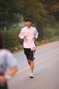 BIB: 
                            <button type="button" onclick="openModal(6364129)" class="btn btn-primary btn-sm float-right btn-popup" data-toggle="modal" data-target=".modal-high-quality">
                        <i class="fas fa-shopping-cart"></i> Add to Cart
                    </button>
                                            <button type="button" onclick="isThisMe(6364129, true)" class="btn btn-success btn-sm float-right btn-popup btn-isme hidden" data-toggle="tooltip" data-placement="bottom" title="นี่คือรูปของคุณใช่ไหม คลิกที่นี่เพื่อเอาเข้าอัลบั้ม">
                        <i class="fas fa-plus"></i> Add to album
                    </button>
                    <button type="button" onclick="isThisMe(6364129, false)" class="btn btn-warning btn-sm float-right btn-popup btn-isnotme hidden">
                        <i class="fas fa-ban"></i> Remove from album
                    </button>