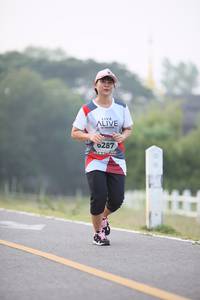 BIB: 6287
                            <button type="button" onclick="openModal(6351968)" class="btn btn-primary btn-sm float-right btn-popup" data-toggle="modal" data-target=".modal-high-quality">
                        <i class="fas fa-shopping-cart"></i> Add to Cart
                    </button>
                                            <button type="button" onclick="isThisMe(6351968, true)" class="btn btn-success btn-sm float-right btn-popup btn-isme hidden" data-toggle="tooltip" data-placement="bottom" title="นี่คือรูปของคุณใช่ไหม คลิกที่นี่เพื่อเอาเข้าอัลบั้ม">
                        <i class="fas fa-plus"></i> Add to album
                    </button>
                    <button type="button" onclick="isThisMe(6351968, false)" class="btn btn-warning btn-sm float-right btn-popup btn-isnotme hidden">
                        <i class="fas fa-ban"></i> Remove from album
                    </button>