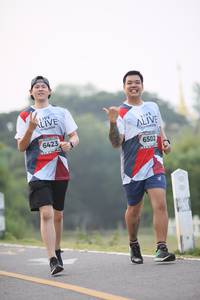 BIB: 6423, 6502
                            <button type="button" onclick="openModal(6351856)" class="btn btn-primary btn-sm float-right btn-popup" data-toggle="modal" data-target=".modal-high-quality">
                        <i class="fas fa-shopping-cart"></i> Add to Cart
                    </button>
                                            <button type="button" onclick="isThisMe(6351856, true)" class="btn btn-success btn-sm float-right btn-popup btn-isme hidden" data-toggle="tooltip" data-placement="bottom" title="นี่คือรูปของคุณใช่ไหม คลิกที่นี่เพื่อเอาเข้าอัลบั้ม">
                        <i class="fas fa-plus"></i> Add to album
                    </button>
                    <button type="button" onclick="isThisMe(6351856, false)" class="btn btn-warning btn-sm float-right btn-popup btn-isnotme hidden">
                        <i class="fas fa-ban"></i> Remove from album
                    </button>