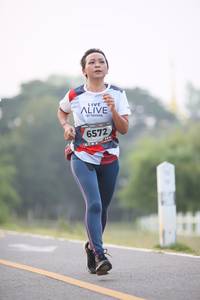 BIB: 6572
                            <button type="button" onclick="openModal(6352078)" class="btn btn-primary btn-sm float-right btn-popup" data-toggle="modal" data-target=".modal-high-quality">
                        <i class="fas fa-shopping-cart"></i> Add to Cart
                    </button>
                                            <button type="button" onclick="isThisMe(6352078, true)" class="btn btn-success btn-sm float-right btn-popup btn-isme hidden" data-toggle="tooltip" data-placement="bottom" title="นี่คือรูปของคุณใช่ไหม คลิกที่นี่เพื่อเอาเข้าอัลบั้ม">
                        <i class="fas fa-plus"></i> Add to album
                    </button>
                    <button type="button" onclick="isThisMe(6352078, false)" class="btn btn-warning btn-sm float-right btn-popup btn-isnotme hidden">
                        <i class="fas fa-ban"></i> Remove from album
                    </button>