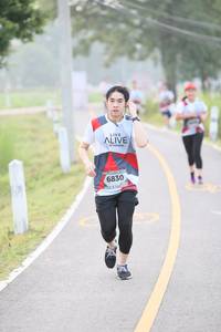 BIB: 6830
                            <button type="button" onclick="openModal(6351459)" class="btn btn-primary btn-sm float-right btn-popup" data-toggle="modal" data-target=".modal-high-quality">
                        <i class="fas fa-shopping-cart"></i> Add to Cart
                    </button>
                                            <button type="button" onclick="isThisMe(6351459, true)" class="btn btn-success btn-sm float-right btn-popup btn-isme hidden" data-toggle="tooltip" data-placement="bottom" title="นี่คือรูปของคุณใช่ไหม คลิกที่นี่เพื่อเอาเข้าอัลบั้ม">
                        <i class="fas fa-plus"></i> Add to album
                    </button>
                    <button type="button" onclick="isThisMe(6351459, false)" class="btn btn-warning btn-sm float-right btn-popup btn-isnotme hidden">
                        <i class="fas fa-ban"></i> Remove from album
                    </button>