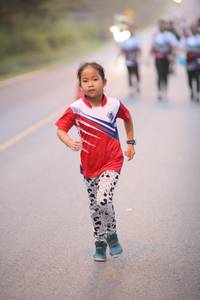 BIB: 
                            <button type="button" onclick="openModal(6364268)" class="btn btn-primary btn-sm float-right btn-popup" data-toggle="modal" data-target=".modal-high-quality">
                        <i class="fas fa-shopping-cart"></i> Add to Cart
                    </button>
                                            <button type="button" onclick="isThisMe(6364268, true)" class="btn btn-success btn-sm float-right btn-popup btn-isme hidden" data-toggle="tooltip" data-placement="bottom" title="นี่คือรูปของคุณใช่ไหม คลิกที่นี่เพื่อเอาเข้าอัลบั้ม">
                        <i class="fas fa-plus"></i> Add to album
                    </button>
                    <button type="button" onclick="isThisMe(6364268, false)" class="btn btn-warning btn-sm float-right btn-popup btn-isnotme hidden">
                        <i class="fas fa-ban"></i> Remove from album
                    </button>