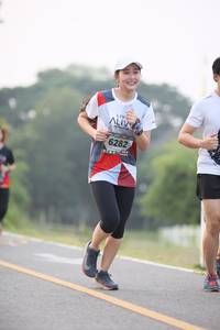 BIB: 6282
                            <button type="button" onclick="openModal(6352275)" class="btn btn-primary btn-sm float-right btn-popup" data-toggle="modal" data-target=".modal-high-quality">
                        <i class="fas fa-shopping-cart"></i> Add to Cart
                    </button>
                                            <button type="button" onclick="isThisMe(6352275, true)" class="btn btn-success btn-sm float-right btn-popup btn-isme hidden" data-toggle="tooltip" data-placement="bottom" title="นี่คือรูปของคุณใช่ไหม คลิกที่นี่เพื่อเอาเข้าอัลบั้ม">
                        <i class="fas fa-plus"></i> Add to album
                    </button>
                    <button type="button" onclick="isThisMe(6352275, false)" class="btn btn-warning btn-sm float-right btn-popup btn-isnotme hidden">
                        <i class="fas fa-ban"></i> Remove from album
                    </button>